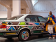 esther mahlangu biography