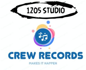 1205 Crew Records - Keya etsola nna mama yahoo!! Ft skhothani x sa starusta x SA ZALO MAGEDAMA