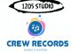 1205 Crew Records - Keya etsola nna mama yahoo!! Ft skhothani x sa starusta x SA ZALO MAGEDAMA