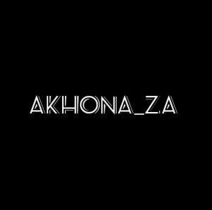 Akhona_ZA - OneNightStand 