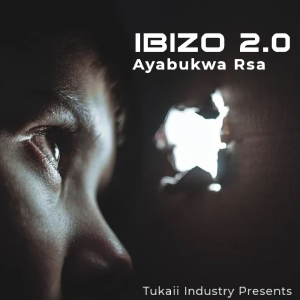 Ayabukwa RSA - Ibizo 2.0 