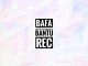 BaFa BaNtu Rec - Just a feeling