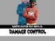 Babethe Solution - Damage Control Ft Mneva SA