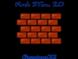 CrazyDuppy012 - Funk Stena 2.0