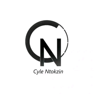 Cyle Ntokzin - Suk'emabhozen 