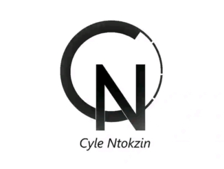 Cyle Ntokzin - Suk'emabhozen