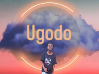 Da Teez Rsa - Ugodo versechallenge