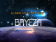 Dj Xibho CPT & Miami Kings - Bayeza | 2024