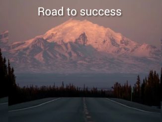 Dj lilbean Utah - Road to success Ft Dj Warras & Ngonster Utah