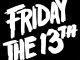 Dlala'Tigo - Friday The 13th!!