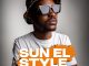 Dlala'Tigo - Sun El Style(Remake)