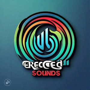 Erected Sounds - Friday Shandis Mix Vo.5 