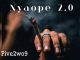 Five2wo9 - Nyaope