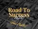 Gqom Maniacs - Road To Success Vol10_(Final Chapter)