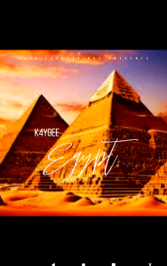 K4YGEE - Egypt_(UK_Drill) 