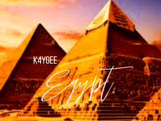 K4YGEE - Egypt_(UK_Drill)