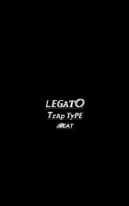 K4YGEE - Legato 