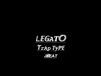 K4YGEE - Legato