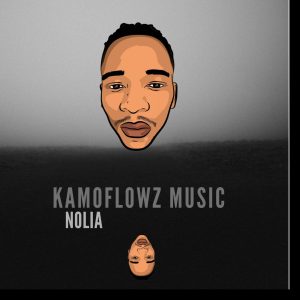 Kamoflowz Music - Nolia 