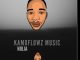 Kamoflowz Music - Nolia