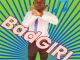 Kayumba CK zambia - Bad Girl