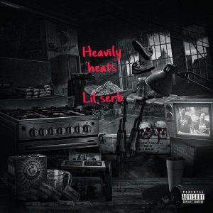 Lil serb - Heavily heats 