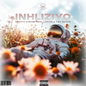 Loxion & T&A Musiiq - Inhliziyo Ft Lerato Diamond