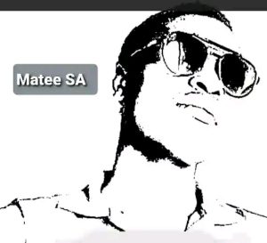 Matee SA - Good times are coming 