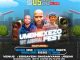 Melodic_Gie - Road To_UMBHEXEZO 1st Annual Fest [Gqom Thang_03]