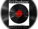 Menzzo 801 - Night Tour