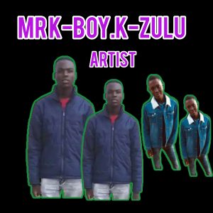 Mr k boy - Thandolwethu Ft T boy