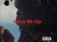 Ndebele Drank - Isana Re-Up (The Warning)