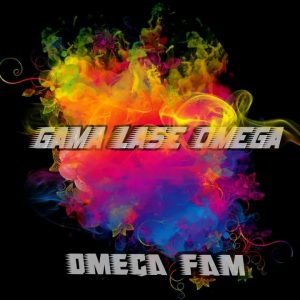 Omega Fam - Igame lase Omega 