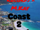 Phola Records & M.Kay - Coast2Coast