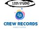 SHANDU_3PLE BLU STARUSTA SA - HOZA MZALA 1205 CREW RECORDS Ft P SMAASH SA & SHAOLIN MASTER