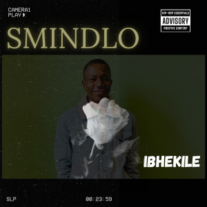 SMINDLO - Ibhekile 