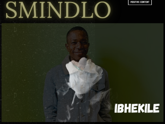 SMINDLO - Ibhekile