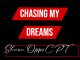 Shaun Opps CPT - Chasing My Dreams