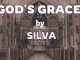 Silva - God's Grace