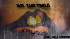 Silva - Nana Thula 