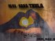 Silva - Nana Thula