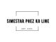 Simestar phez ko line - Refresh