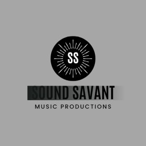 SoundSavant - Sonic Awakening 