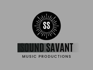 SoundSavant - Sonic Awakening