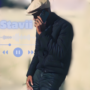 Stavii - Sho ta Chustar 