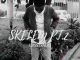 Thato Mathata - SKELEM PT.2 (DISSTRACK)