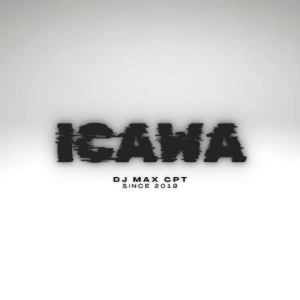 dj max cpt - icawa 