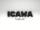 dj max cpt - icawa