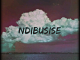 u'Voxx Yasbhengisa Amen - Ndibusise