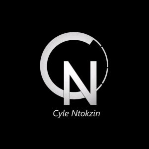 Cyle Ntokzin - What's on your mind? 